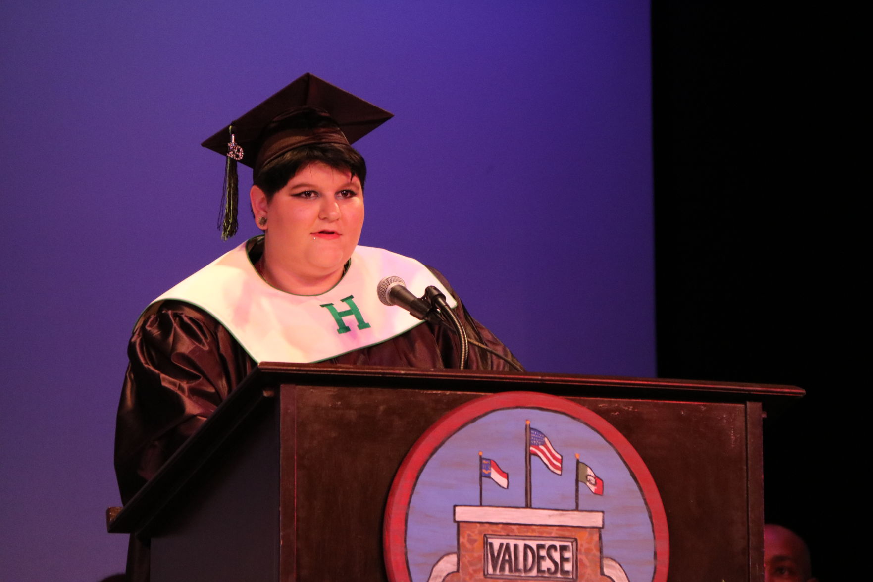 Hally B Academy Graduation 2019 (10).JPG